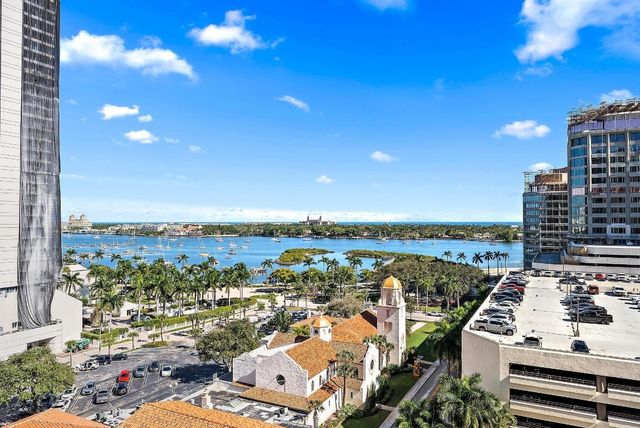 701 S Olive Avenue 719, West Palm Beach, FL 33401