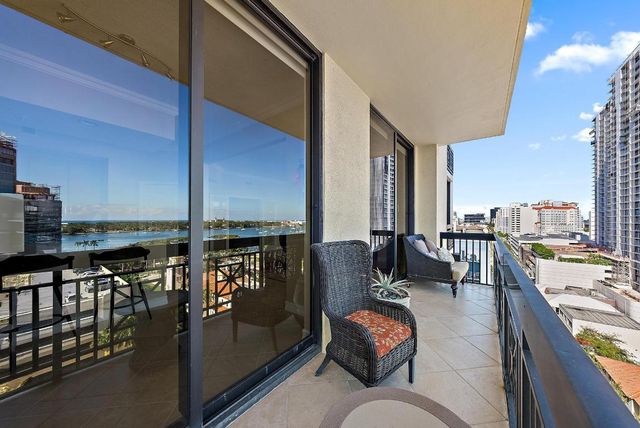 701 S Olive Avenue 719, West Palm Beach, FL 33401