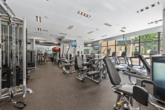 701 S Olive Avenue 719, West Palm Beach, FL 33401