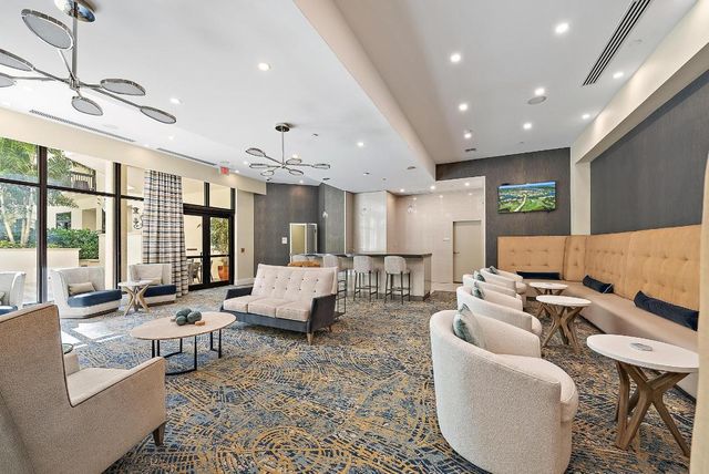 701 S Olive Avenue 719, West Palm Beach, FL 33401