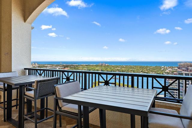 701 S Olive Avenue 719, West Palm Beach, FL 33401