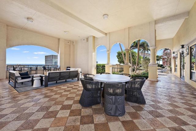 701 S Olive Avenue 719, West Palm Beach, FL 33401