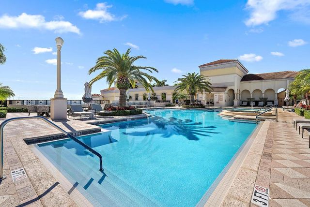 701 S Olive Avenue 719, West Palm Beach, FL 33401