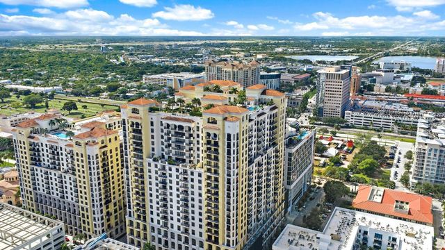 701 S Olive Avenue 719, West Palm Beach, FL 33401