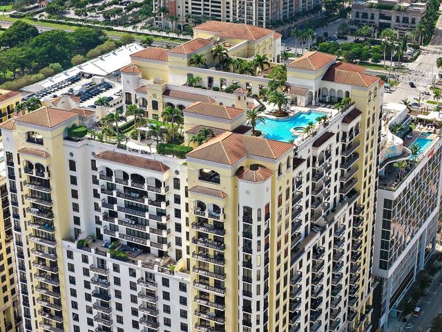 701 S Olive Avenue 719, West Palm Beach, FL 33401