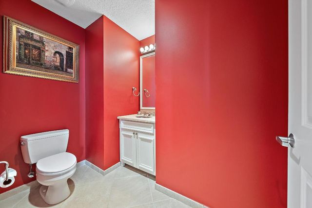 701 S Olive Avenue 719, West Palm Beach, FL 33401