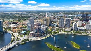 701 S Olive Avenue 719, West Palm Beach, FL 33401