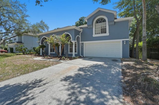 935 KEATON PARKWAY, Ocoee, FL 34761