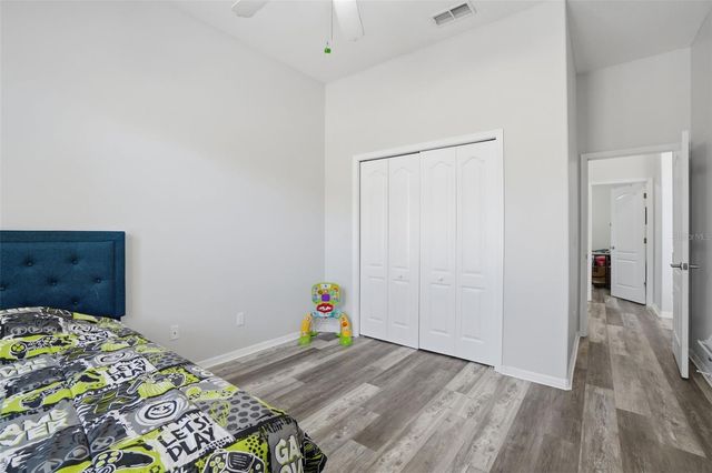 935 KEATON PARKWAY, Ocoee, FL 34761