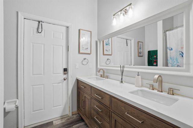 935 KEATON PARKWAY, Ocoee, FL 34761