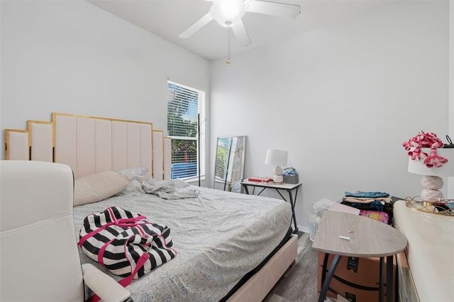 935 KEATON PARKWAY, Ocoee, FL 34761