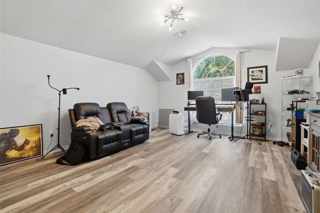 935 KEATON PARKWAY, Ocoee, FL 34761