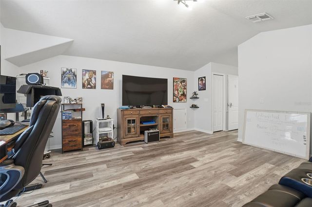 935 KEATON PARKWAY, Ocoee, FL 34761