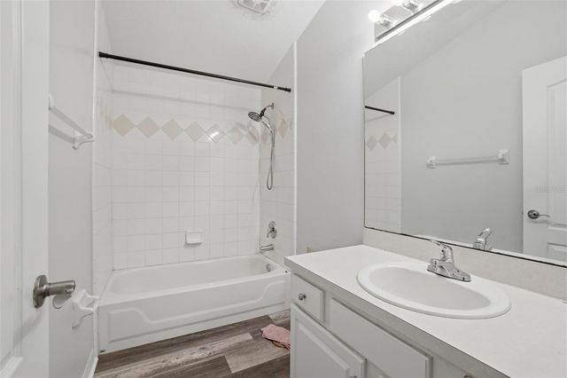 935 KEATON PARKWAY, Ocoee, FL 34761