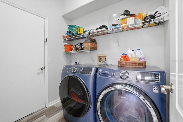 935 KEATON PARKWAY, Ocoee, FL 34761