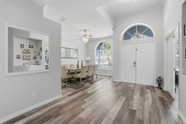 935 KEATON PARKWAY, Ocoee, FL 34761