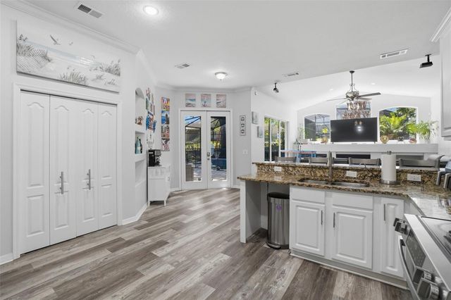 935 KEATON PARKWAY, Ocoee, FL 34761