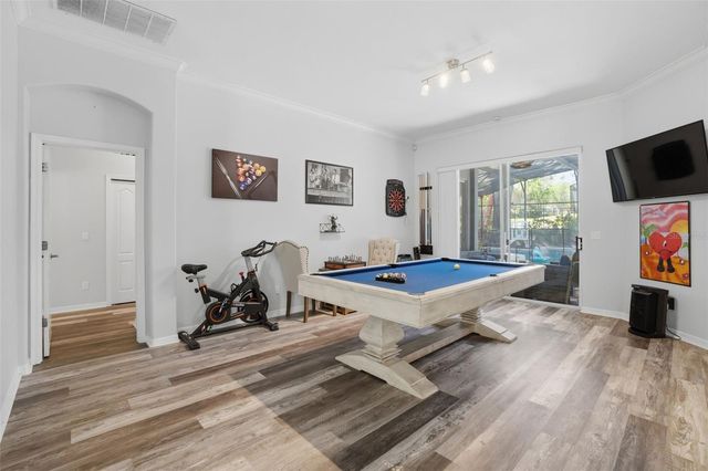 935 KEATON PARKWAY, Ocoee, FL 34761