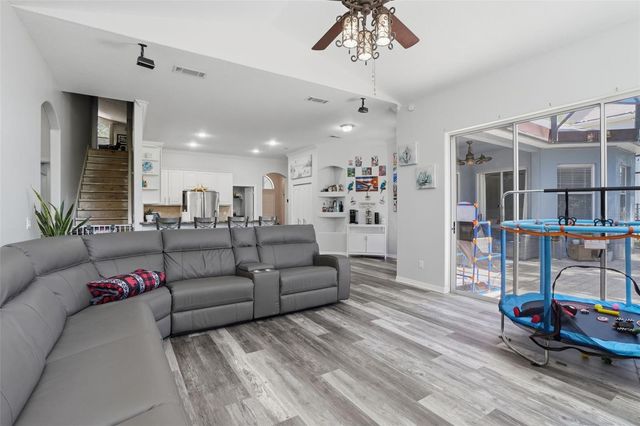 935 KEATON PARKWAY, Ocoee, FL 34761