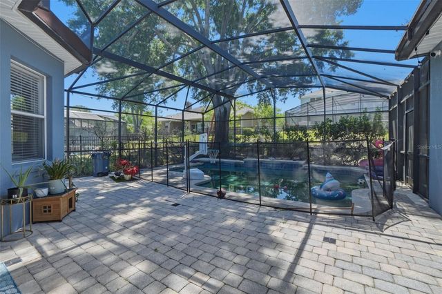 935 KEATON PARKWAY, Ocoee, FL 34761