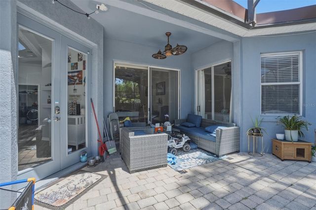 935 KEATON PARKWAY, Ocoee, FL 34761