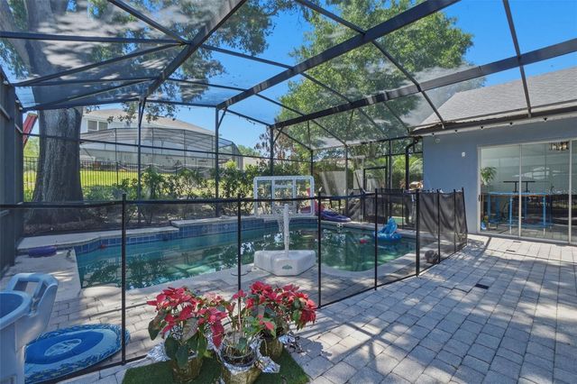 935 KEATON PARKWAY, Ocoee, FL 34761