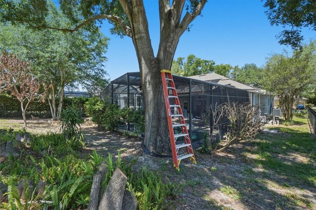 935 KEATON PARKWAY, Ocoee, FL 34761