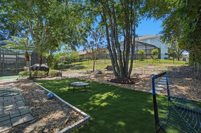 935 KEATON PARKWAY, Ocoee, FL 34761