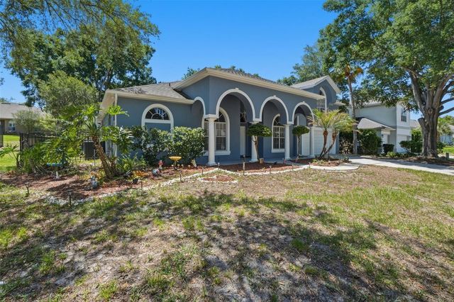 935 KEATON PARKWAY, Ocoee, FL 34761