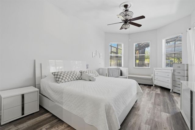 935 KEATON PARKWAY, Ocoee, FL 34761