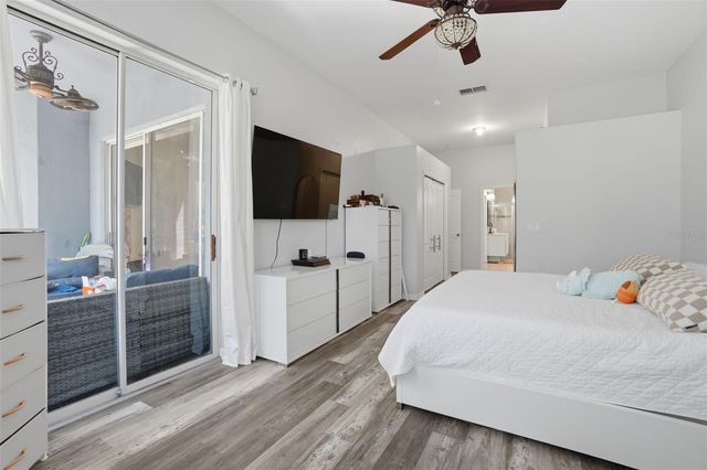 935 KEATON PARKWAY, Ocoee, FL 34761