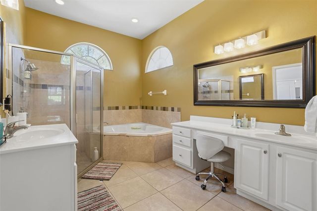 935 KEATON PARKWAY, Ocoee, FL 34761