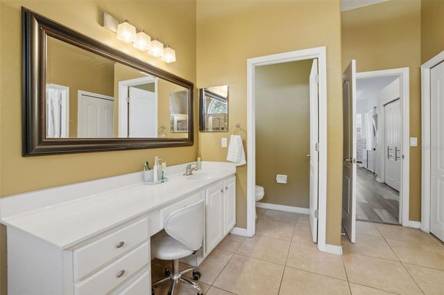 935 KEATON PARKWAY, Ocoee, FL 34761