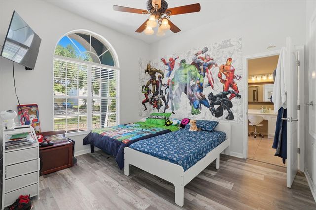 935 KEATON PARKWAY, Ocoee, FL 34761