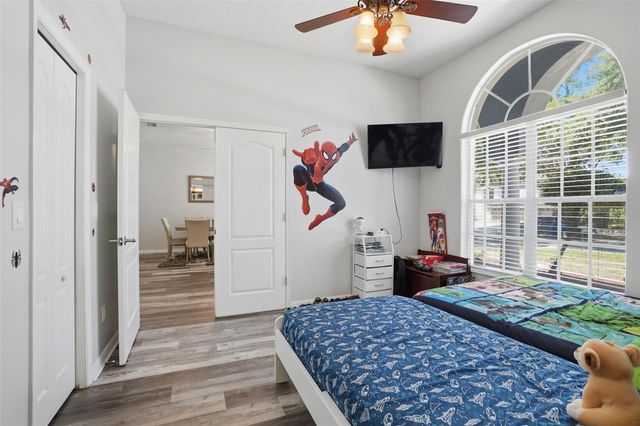 935 KEATON PARKWAY, Ocoee, FL 34761