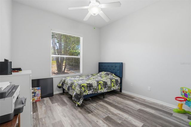 935 KEATON PARKWAY, Ocoee, FL 34761