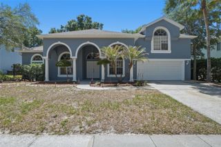 935 KEATON PARKWAY, Ocoee, FL 34761