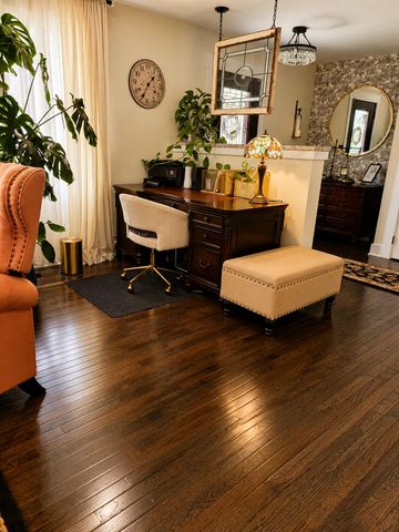 601 Westchester Park Drive 601 Westchester Park Drive, Springfield, OH 45504