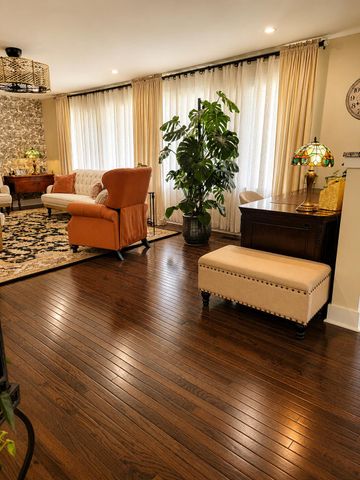 601 Westchester Park Drive 601 Westchester Park Drive, Springfield, OH 45504