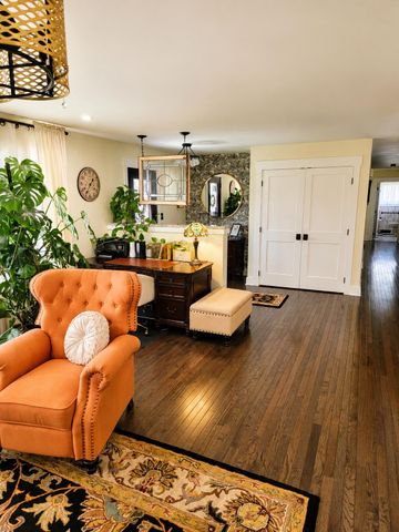 601 Westchester Park Drive 601 Westchester Park Drive, Springfield, OH 45504