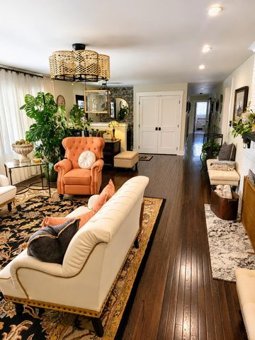 601 Westchester Park Drive 601 Westchester Park Drive, Springfield, OH 45504