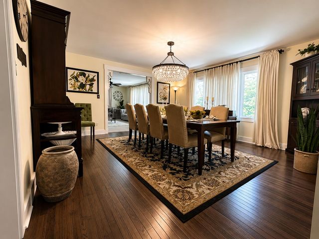 601 Westchester Park Drive 601 Westchester Park Drive, Springfield, OH 45504