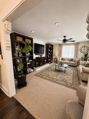 601 Westchester Park Drive 601 Westchester Park Drive, Springfield, OH 45504