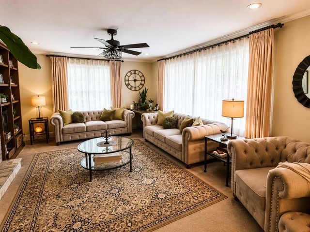 601 Westchester Park Drive 601 Westchester Park Drive, Springfield, OH 45504
