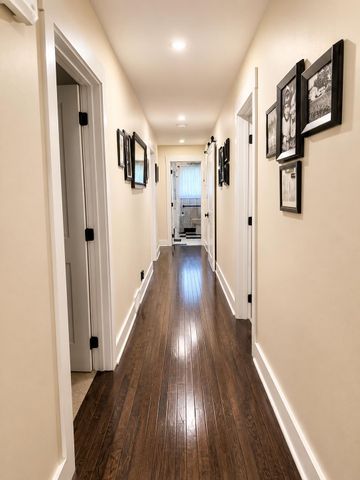 601 Westchester Park Drive 601 Westchester Park Drive, Springfield, OH 45504