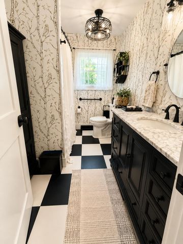 601 Westchester Park Drive 601 Westchester Park Drive, Springfield, OH 45504