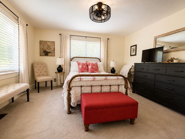 601 Westchester Park Drive 601 Westchester Park Drive, Springfield, OH 45504