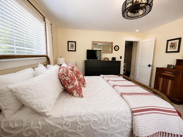 601 Westchester Park Drive 601 Westchester Park Drive, Springfield, OH 45504
