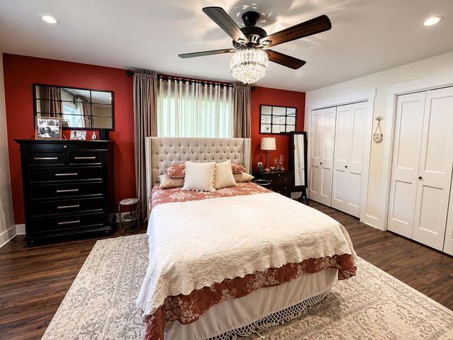 601 Westchester Park Drive 601 Westchester Park Drive, Springfield, OH 45504