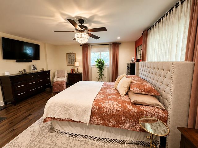 601 Westchester Park Drive 601 Westchester Park Drive, Springfield, OH 45504
